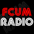 LISTEN TO FCUM Radio - ’This Club is My Club’ Podcast - 2nd October
